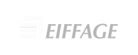 Eiffage