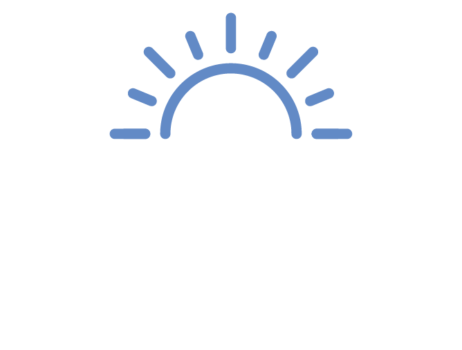 Cap energie