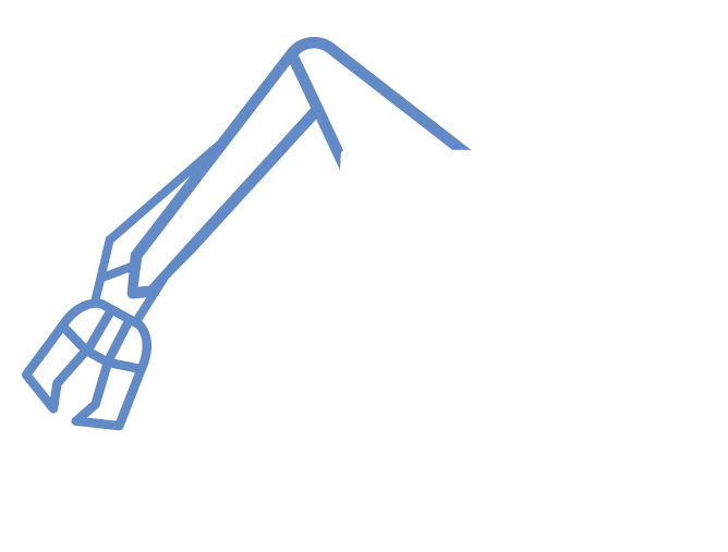 Picto Démolition
